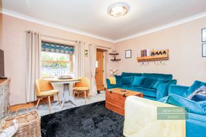 Photo 12- click for photo gallery